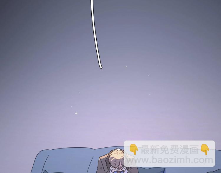 第22话 我的笼中小鸟(1/3)-第25话
