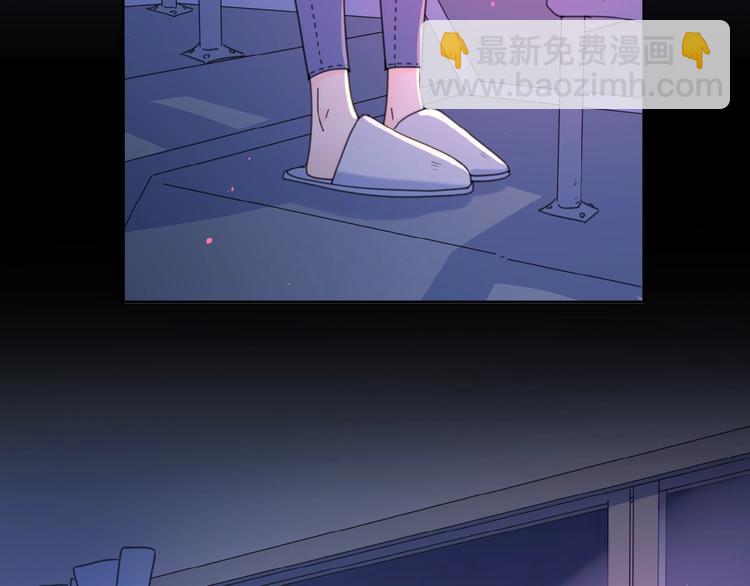 第22话 我的笼中小鸟(1/3)-第25话