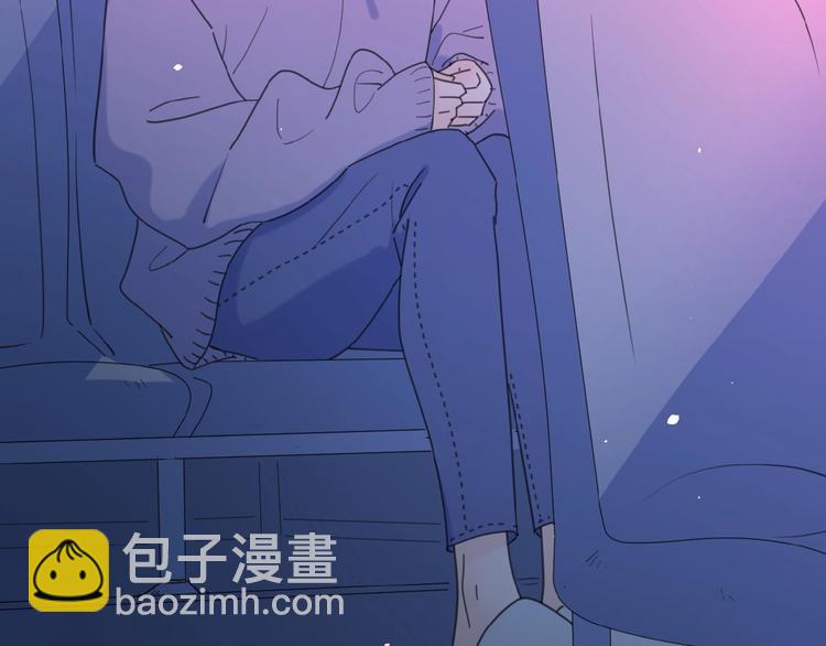 第22话 我的笼中小鸟(1/3)-第25话