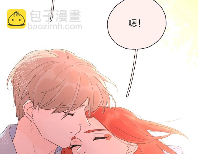 第22话 我的笼中小鸟(1/3)-第25话