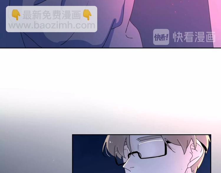 第22话 我的笼中小鸟(1/3)-第25话