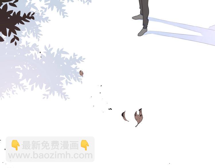 第26话 不再原谅？(1/3)-第29话