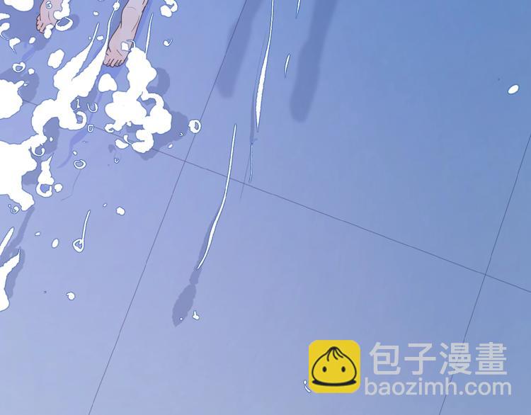 第28话 意外的自信！(1/3)-第31话