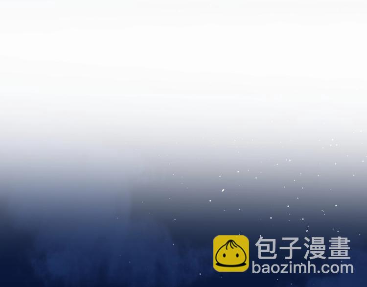 第28话 意外的自信！(1/3)-第31话