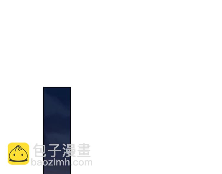 第28话 意外的自信！(1/3)-第31话