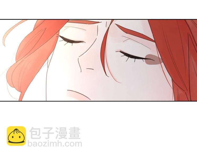 第28话 意外的自信！(1/3)-第31话