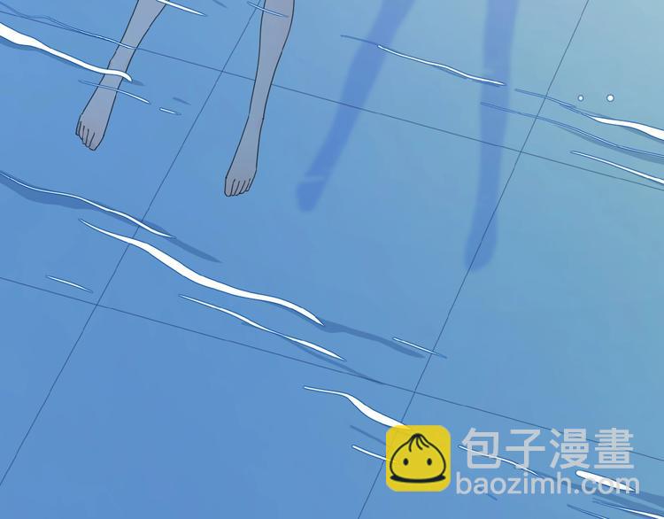第28话 意外的自信！(1/3)-第31话