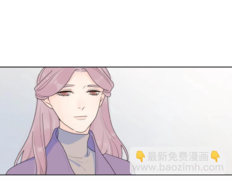 第30话 我变了？(1/3)-第33话