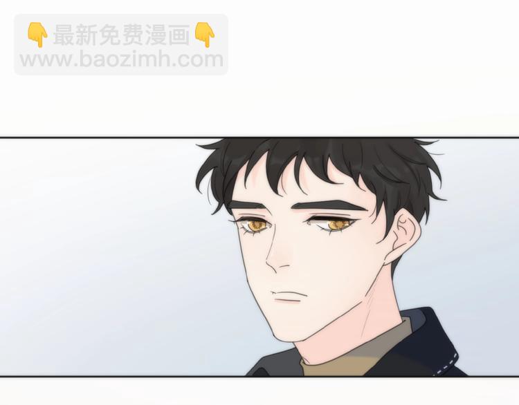 第30话 我变了？(1/3)-第33话