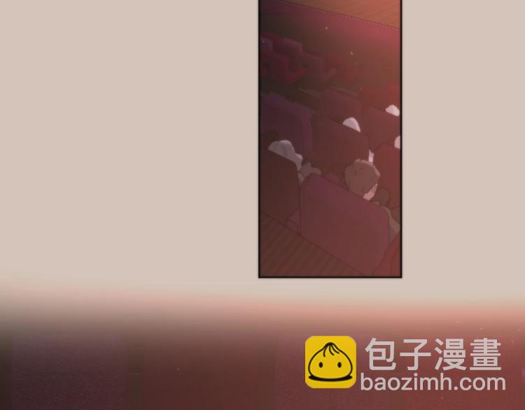 第30话 我变了？(1/3)-第33话