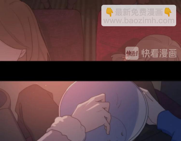 第30话 我变了？(1/3)-第33话