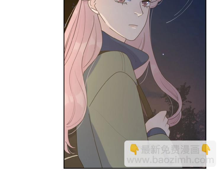 第32话 放不下？(1/3)-第35话