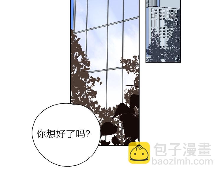 第32话 放不下？(1/3)-第35话