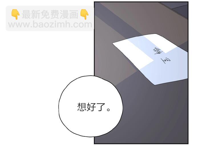 第32话 放不下？(1/3)-第35话