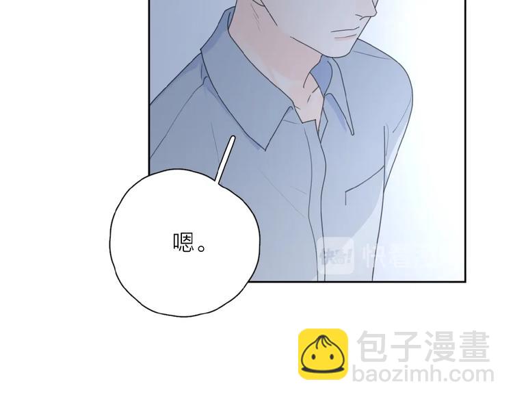 第32话 放不下？(1/3)-第35话