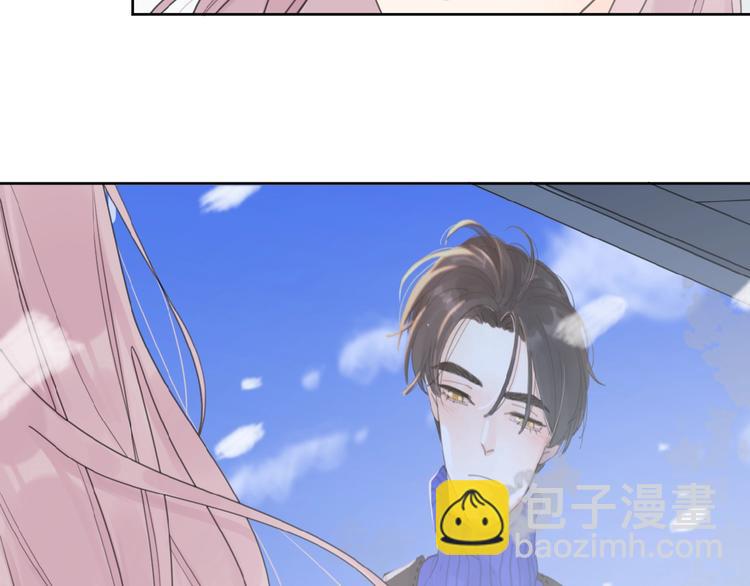 第32话 放不下？(1/3)-第35话