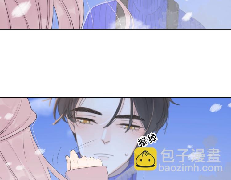 第32话 放不下？(1/3)-第35话