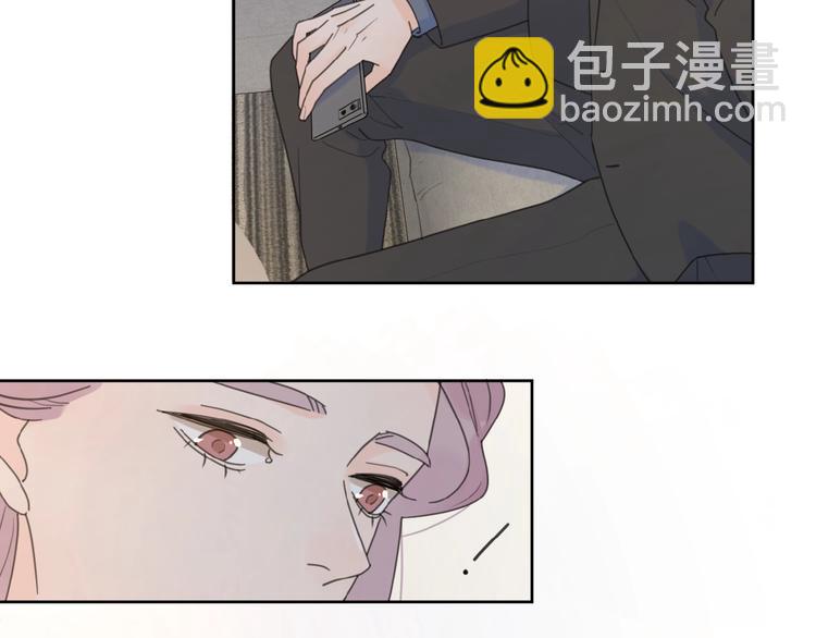 第34话 我和你的名字(1/3)-第37话