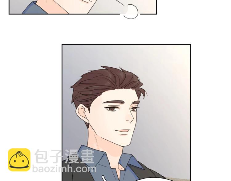 第34话 我和你的名字(1/3)-第37话