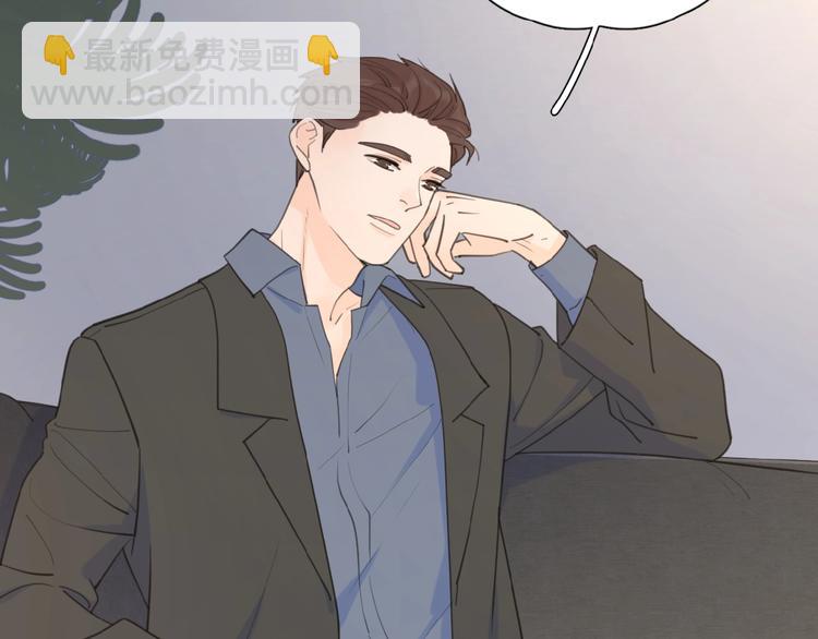 第34话 我和你的名字(1/3)-第37话