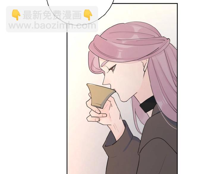 第34话 我和你的名字(1/3)-第37话