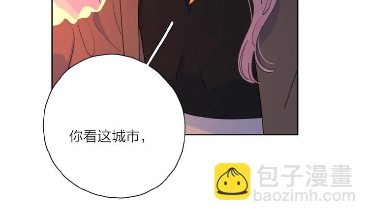 第34话 我和你的名字(1/3)-第37话