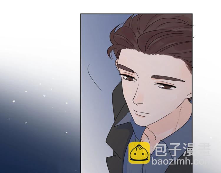 第34话 我和你的名字(1/3)-第37话
