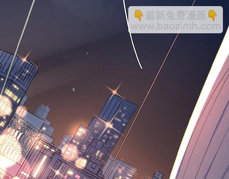 第34话 我和你的名字(1/3)-第37话