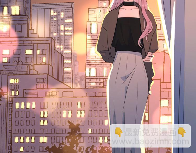 第34话 我和你的名字(1/3)-第37话