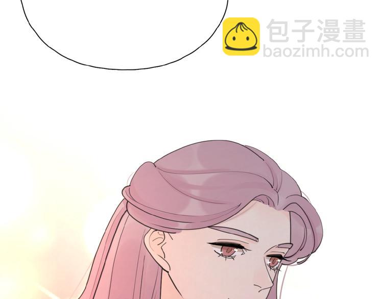 第34话 我和你的名字(1/3)-第37话