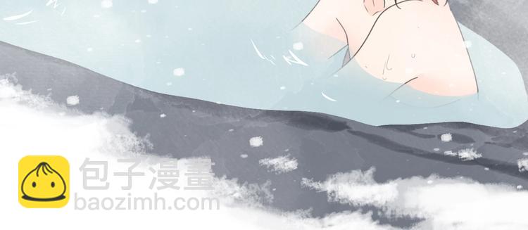 第36话 闪婚(1/3)-第39话