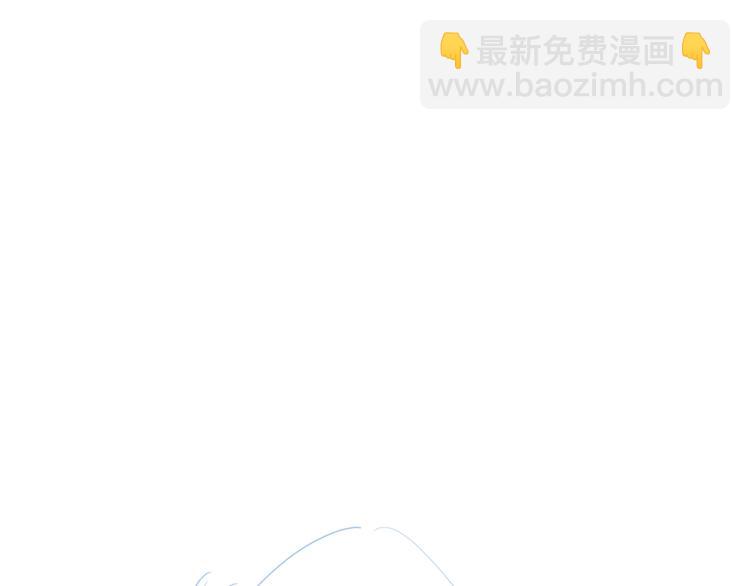 第36话 闪婚(1/3)-第39话