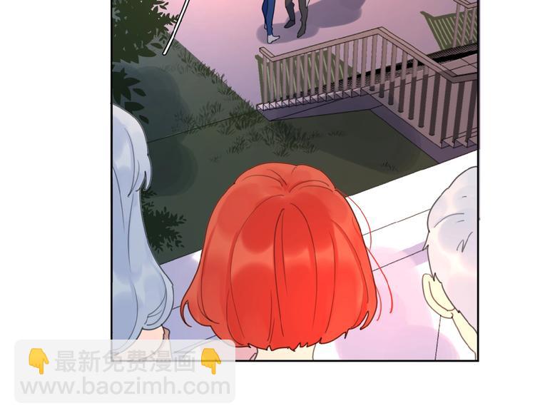 第3话 挽回？(1/4)-第5话