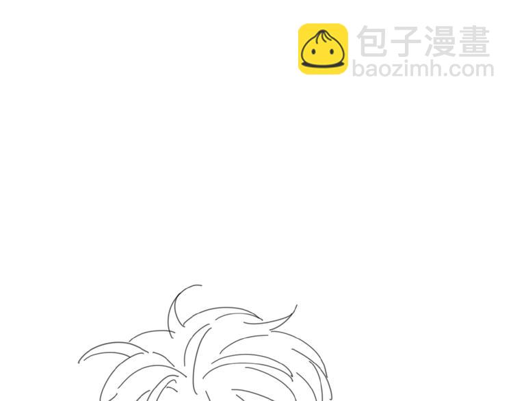 第3话 挽回？(1/4)-第5话