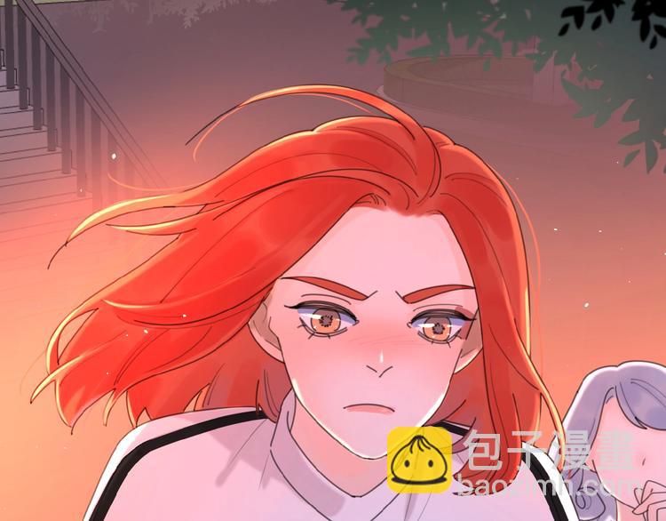 第3话 挽回？(1/4)-第5话