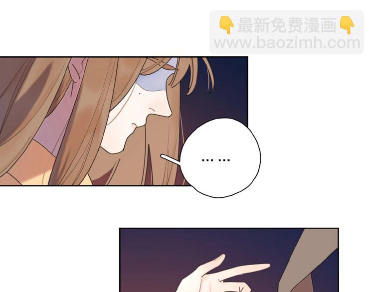 第3话 挽回？(1/4)-第5话