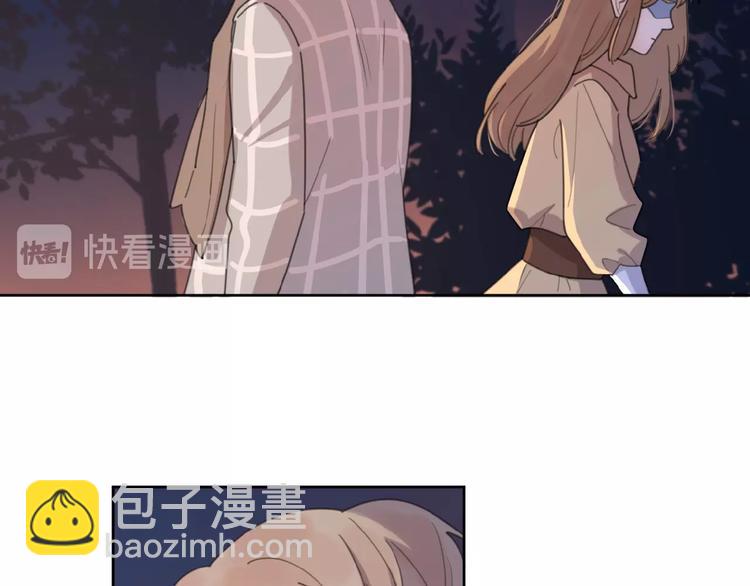 第3话 挽回？(1/4)-第5话
