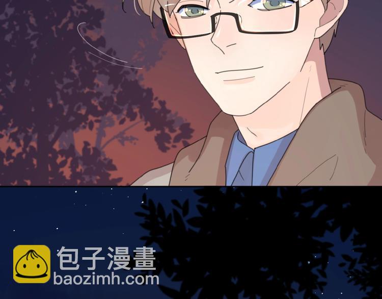 第3话 挽回？(1/4)-第5话