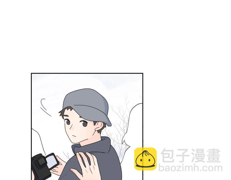 第38话 再次看到你&hellip;&hellip;(1/3)-第41话