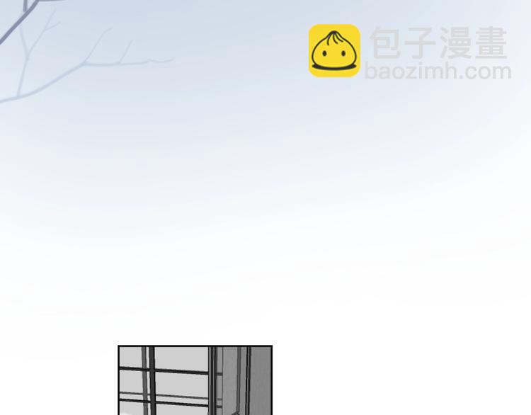第38话 再次看到你&hellip;&hellip;(1/3)-第41话