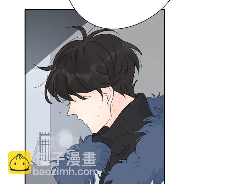 第38话 再次看到你&hellip;&hellip;(1/3)-第41话
