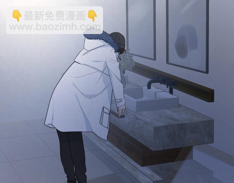 第38话 再次看到你&hellip;&hellip;(1/3)-第41话
