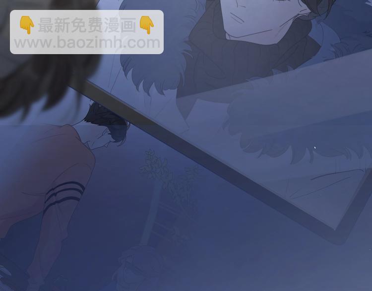 第38话 再次看到你&hellip;&hellip;(1/3)-第41话