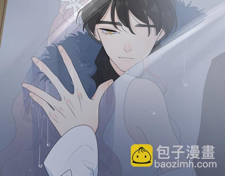 第38话 再次看到你&hellip;&hellip;(1/3)-第41话