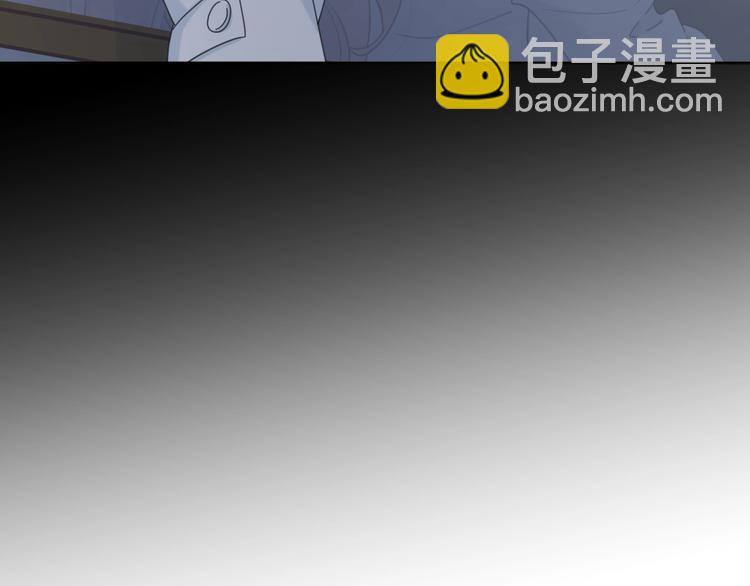第38话 再次看到你&hellip;&hellip;(1/3)-第41话