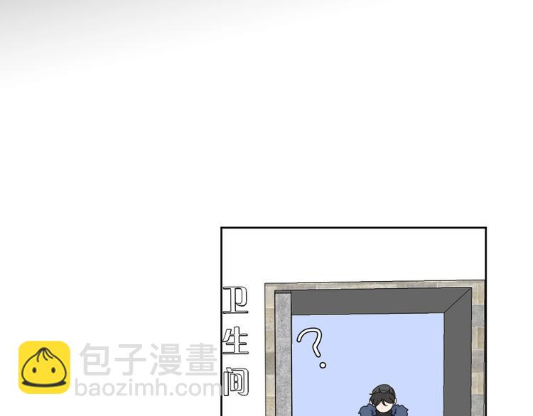 第38话 再次看到你&hellip;&hellip;(1/3)-第41话