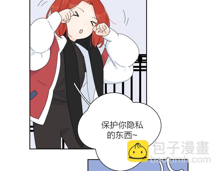 第38话 再次看到你&hellip;&hellip;(1/3)-第41话