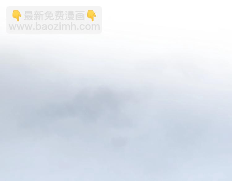 第38话 再次看到你&hellip;&hellip;(1/3)-第41话