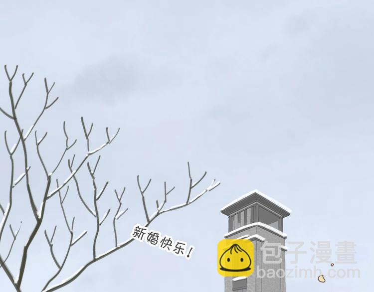 第38话 再次看到你&hellip;&hellip;(1/3)-第41话