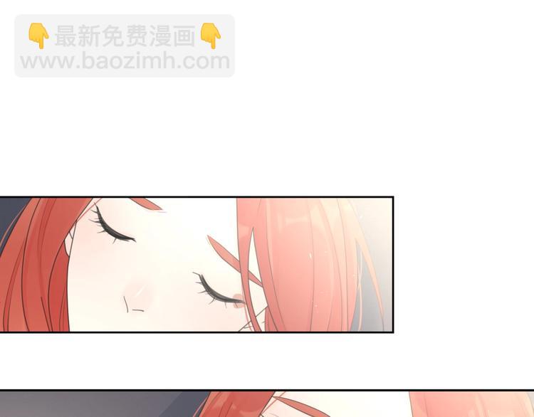 第一季完结 放下(1/3)-第43话